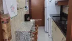 Foto 5 de Apartamento com 2 Quartos à venda, 59m² em Vila Ipiranga, Porto Alegre