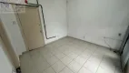 Foto 6 de Sala Comercial para venda ou aluguel, 20m² em Centro, Santos