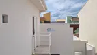 Foto 7 de Casa de Condomínio com 2 Quartos à venda, 100m² em Villaggio Di Itaici, Indaiatuba