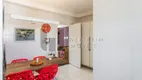 Foto 10 de Apartamento com 3 Quartos à venda, 185m² em Real Parque, São Paulo