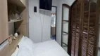 Foto 16 de Sobrado com 3 Quartos à venda, 120m² em Vila Santos, São Paulo