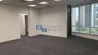 Foto 13 de Sala Comercial para alugar, 139m² em Brooklin, São Paulo