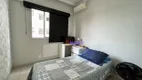 Foto 11 de Apartamento com 3 Quartos à venda, 75m² em Centro, Niterói