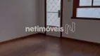 Foto 4 de Ponto Comercial com 4 Quartos à venda, 200m² em Prado, Belo Horizonte