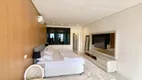 Foto 4 de Casa de Condomínio com 6 Quartos à venda, 750m² em , Vargem