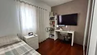 Foto 15 de Apartamento com 3 Quartos à venda, 124m² em Jardim Glória, Americana