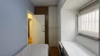 Foto 19 de Casa com 3 Quartos à venda, 150m² em Brooklin, São Paulo