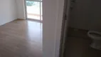 Foto 10 de Apartamento com 3 Quartos à venda, 157m² em Campinas, São José