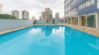 Foto 35 de Apartamento com 3 Quartos à venda, 93m² em Móoca, São Paulo