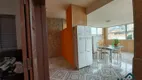 Foto 7 de Casa com 9 Quartos à venda, 320m² em Nova Granada, Belo Horizonte