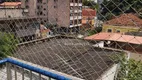 Foto 25 de Apartamento com 2 Quartos à venda, 76m² em São Domingos, Niterói