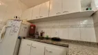 Foto 12 de Apartamento com 2 Quartos à venda, 53m² em Caiçaras, Belo Horizonte