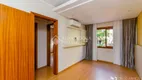 Foto 14 de Apartamento com 4 Quartos à venda, 121m² em São João, Porto Alegre