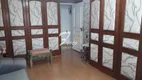 Foto 11 de Apartamento com 4 Quartos à venda, 300m² em Boqueirão, Santos