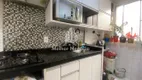 Foto 3 de Apartamento com 2 Quartos à venda, 50m² em Vila Pompéia, Campinas