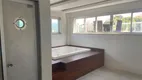 Foto 30 de Cobertura com 2 Quartos à venda, 112m² em Freguesia- Jacarepaguá, Rio de Janeiro