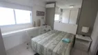 Foto 12 de Cobertura com 2 Quartos à venda, 96m² em Botafogo, Rio de Janeiro