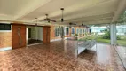Foto 17 de Casa com 4 Quartos à venda, 800m² em Vila Santo Antônio, Cotia
