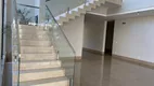 Foto 3 de Casa de Condomínio com 5 Quartos à venda, 750m² em Residencial Alphaville Flamboyant, Goiânia