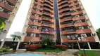 Foto 24 de Apartamento com 3 Quartos à venda, 257m² em Nova Redentora, São José do Rio Preto