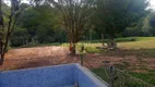 Foto 15 de Fazenda/Sítio com 2 Quartos à venda, 80m² em Ipelândia, Suzano