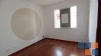 Foto 15 de Apartamento com 4 Quartos à venda, 154m² em Carmo, Belo Horizonte