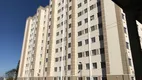 Foto 5 de Apartamento com 2 Quartos à venda, 45m² em Gleba Fazenda Palhano, Londrina