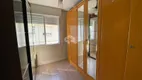 Foto 12 de Apartamento com 3 Quartos à venda, 70m² em Cavalhada, Porto Alegre