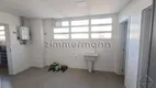 Foto 20 de Apartamento com 4 Quartos à venda, 218m² em Higienópolis, São Paulo