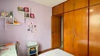 Foto 12 de Apartamento com 2 Quartos à venda, 90m² em  Vila Valqueire, Rio de Janeiro