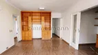 Foto 3 de Apartamento com 2 Quartos à venda, 105m² em Vila Mariana, São Paulo