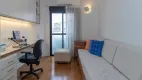 Foto 13 de Apartamento com 2 Quartos à venda, 142m² em Higienópolis, São Paulo