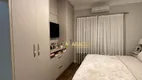 Foto 16 de Casa com 3 Quartos à venda, 136m² em Morumbi, Paulínia