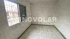 Foto 9 de Prédio Comercial para alugar, 338m² em Gopouva, Guarulhos