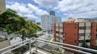 Foto 3 de Apartamento com 2 Quartos à venda, 84m² em Carvoeira, Florianópolis