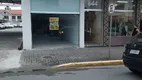 Foto 4 de Sala Comercial para alugar, 60m² em Centro, Joinville