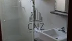 Foto 14 de Apartamento com 2 Quartos à venda, 125m² em Souza Cruz, Brusque