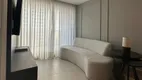 Foto 13 de Apartamento com 1 Quarto à venda, 44m² em Cabo Branco, João Pessoa