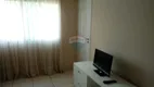 Foto 7 de Apartamento com 2 Quartos à venda, 39m² em Ponta Negra, Natal