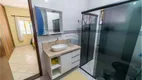 Foto 33 de Casa com 3 Quartos à venda, 290m² em Setor Habitacional Jardim Botânico, Brasília