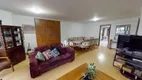 Foto 2 de Apartamento com 3 Quartos à venda, 133m² em Bigorrilho, Curitiba