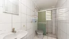 Foto 8 de Apartamento com 2 Quartos à venda, 52m² em Perdizes, São Paulo