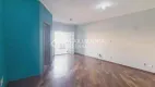 Foto 15 de Casa com 3 Quartos para alugar, 297m² em Vila Camilopolis, Santo André