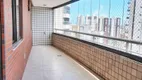 Foto 5 de Apartamento com 3 Quartos à venda, 158m² em Aldeota, Fortaleza