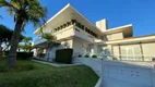 Foto 18 de Casa com 5 Quartos à venda, 800m² em Jurerê Internacional, Florianópolis