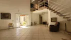 Foto 16 de Casa de Condomínio com 6 Quartos à venda, 451m² em Rainha, Louveira