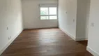 Foto 7 de Apartamento com 3 Quartos à venda, 213m² em Cambuí, Campinas