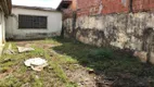 Foto 22 de Lote/Terreno à venda, 1841m² em Paulicéia, Piracicaba