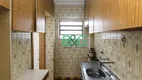 Foto 4 de Apartamento com 3 Quartos à venda, 70m² em Alto da Mooca, São Paulo