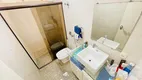 Foto 87 de Casa com 4 Quartos à venda, 360m² em Minaslandia P Maio, Belo Horizonte